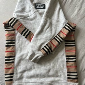Burberry dress Kids